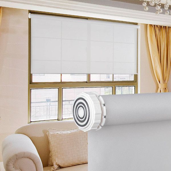 lavado de cortinas roller screen